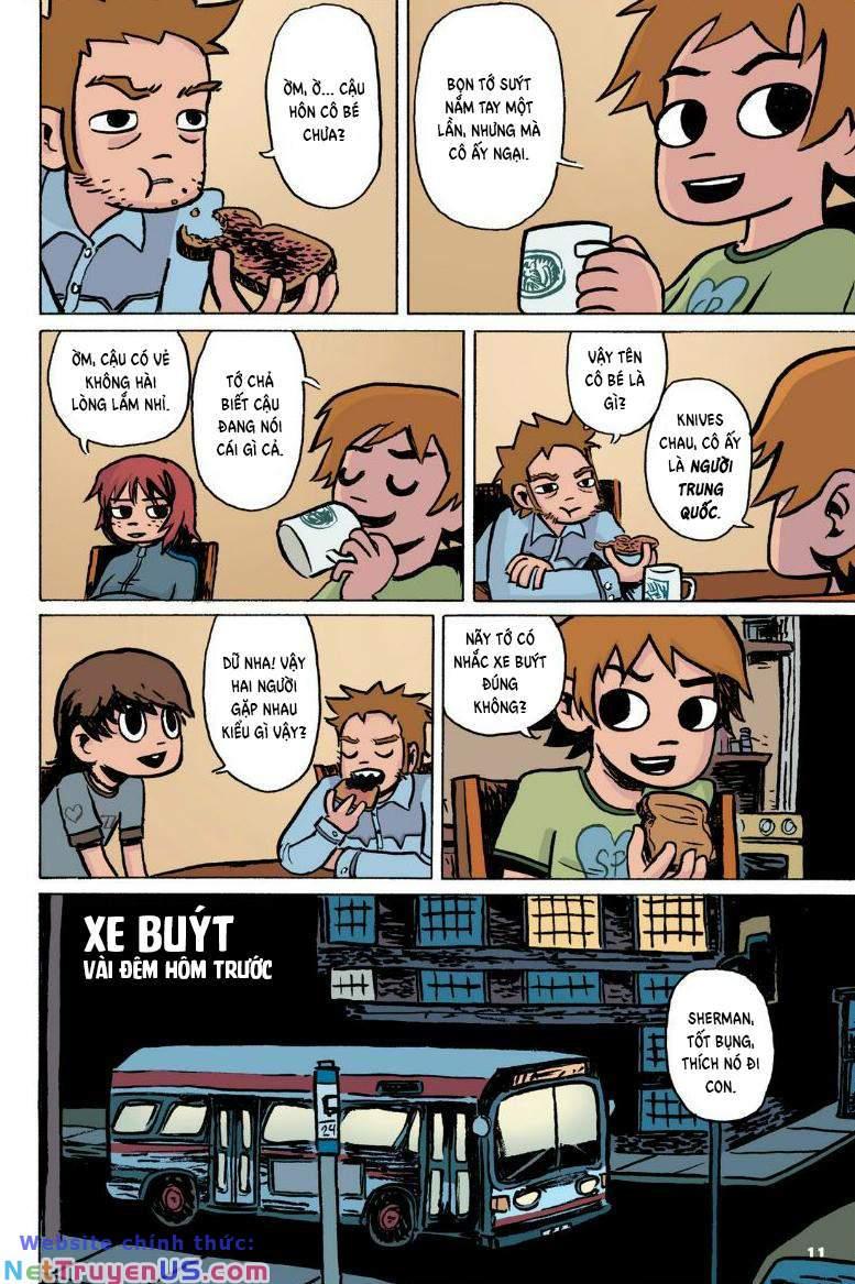 scott pilgrim full color chapter 1 7