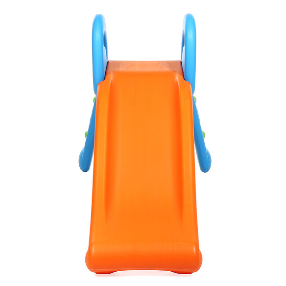 Cầu trượt LY55-07