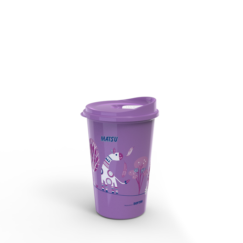 Ly Matsu Duy Tân No.994 500ml