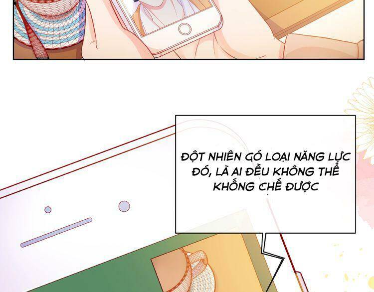 giai điệu của sự va chạm chapter 36 68