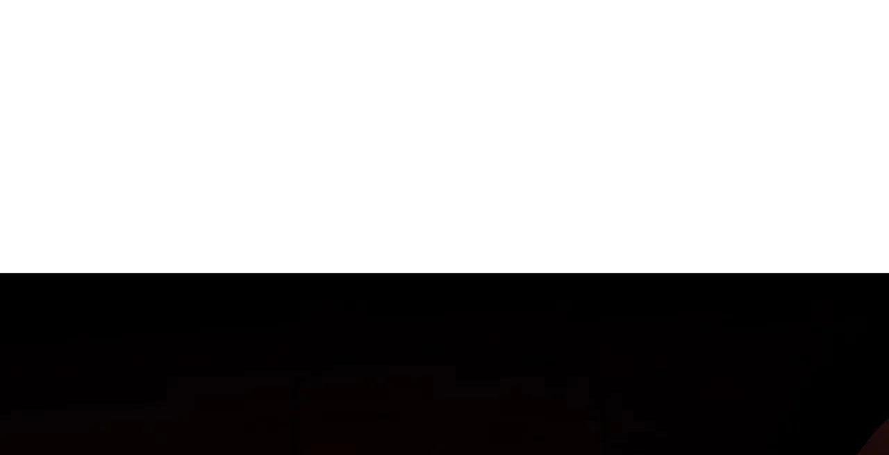 bl cổ trang - âu cổ ngắn nhà kim chapter 38.7 60