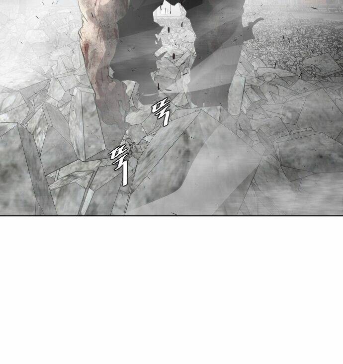 kĩ nguyên của anh hùng chapter 86 99