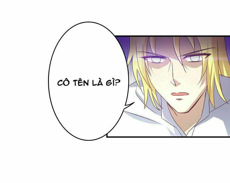cuồng duệ tiểu thê chapter 47 27
