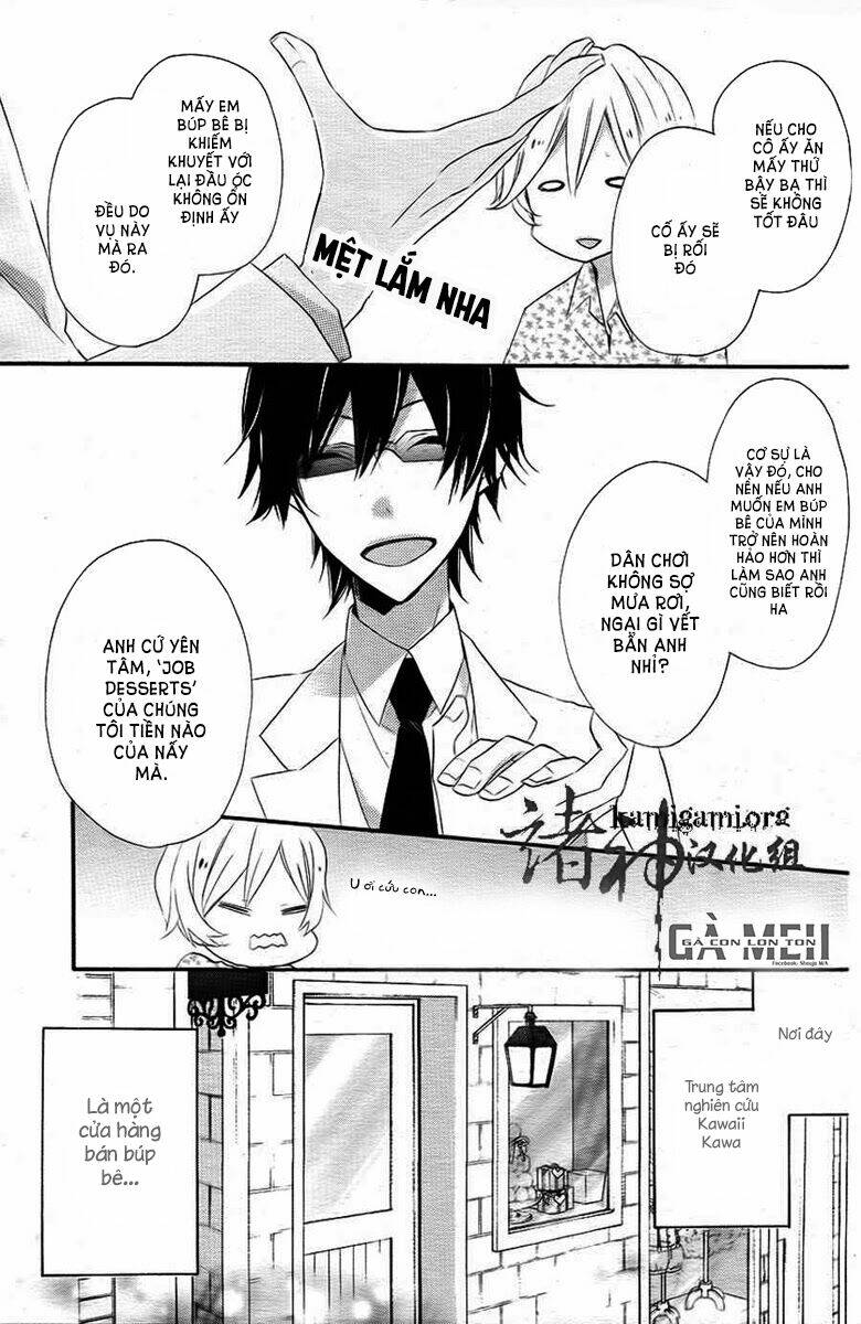 sugar girl, sugar dolls chapter 2 6