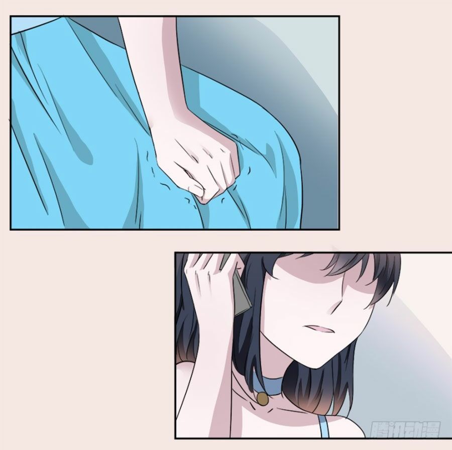 thiên kim đường môn chapter 57 8