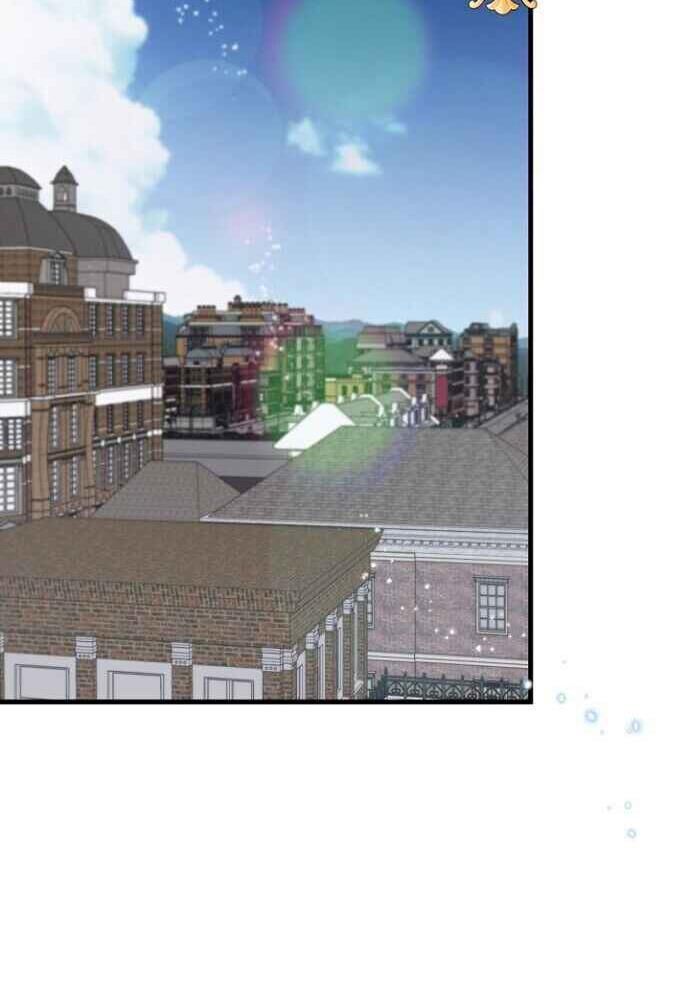 nhà hiền triết yigret chapter 17 40