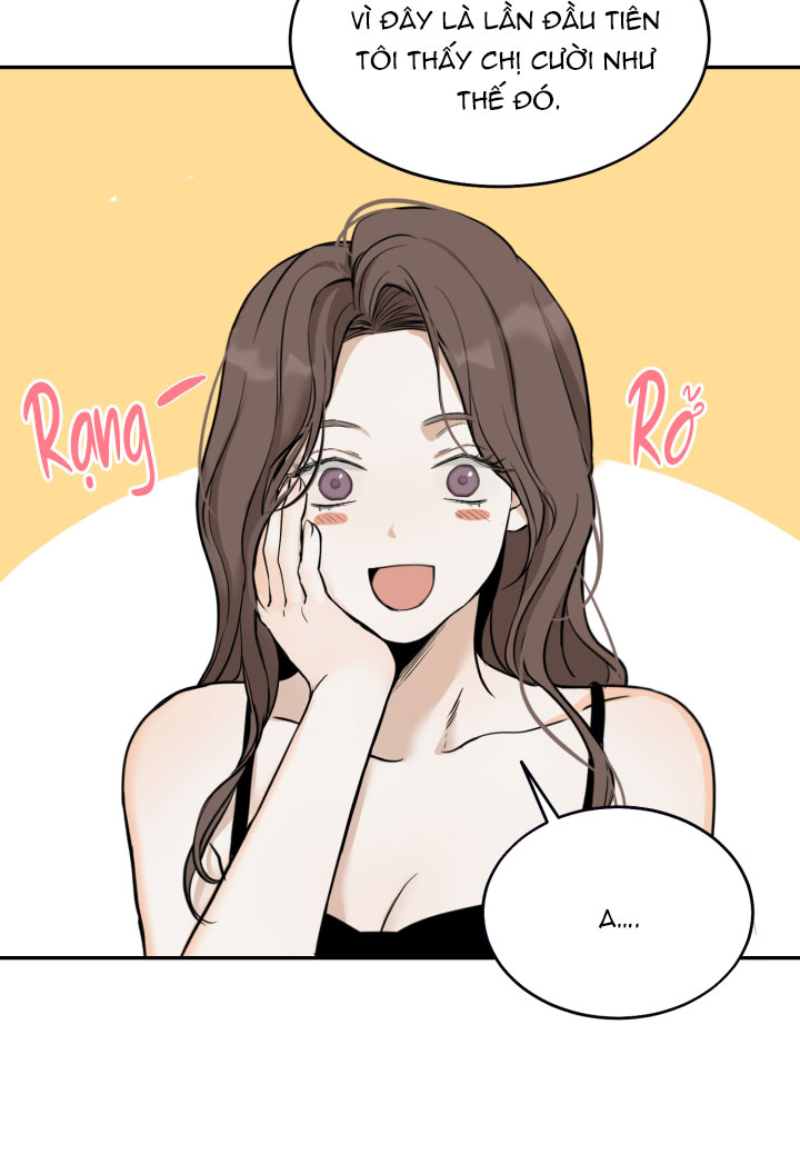 những người đàn ông đã lên giường tôi chapter 16 41