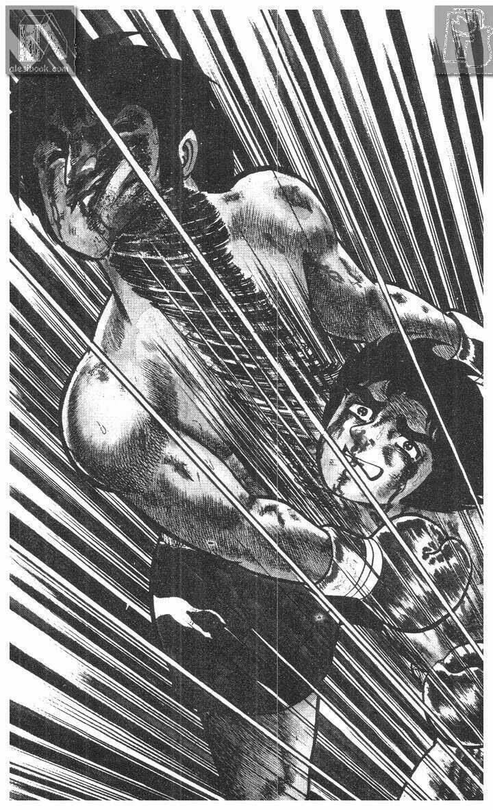 ganbare genki chapter 225 15