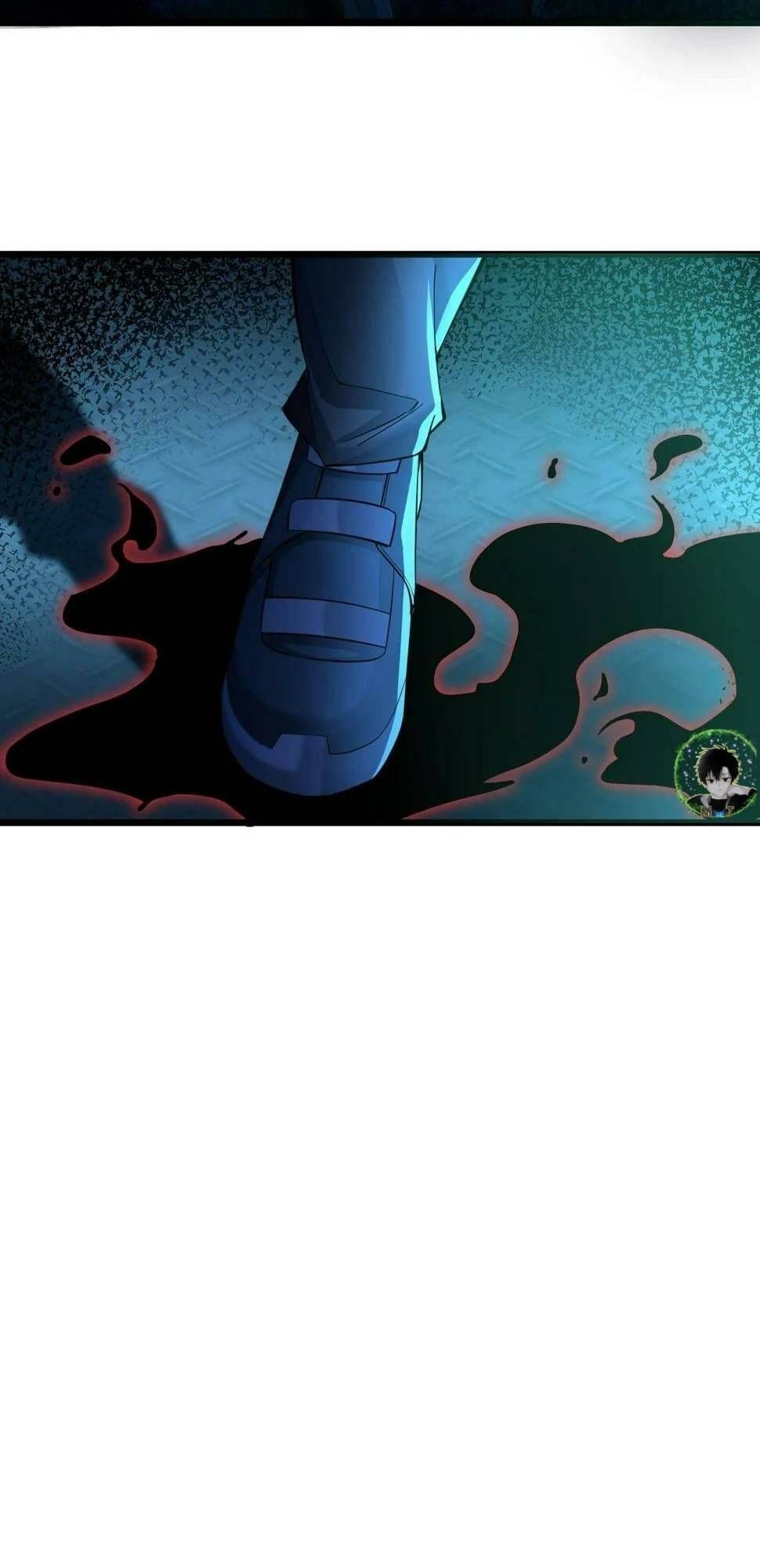 trong tôi có quỷ chapter 15 63