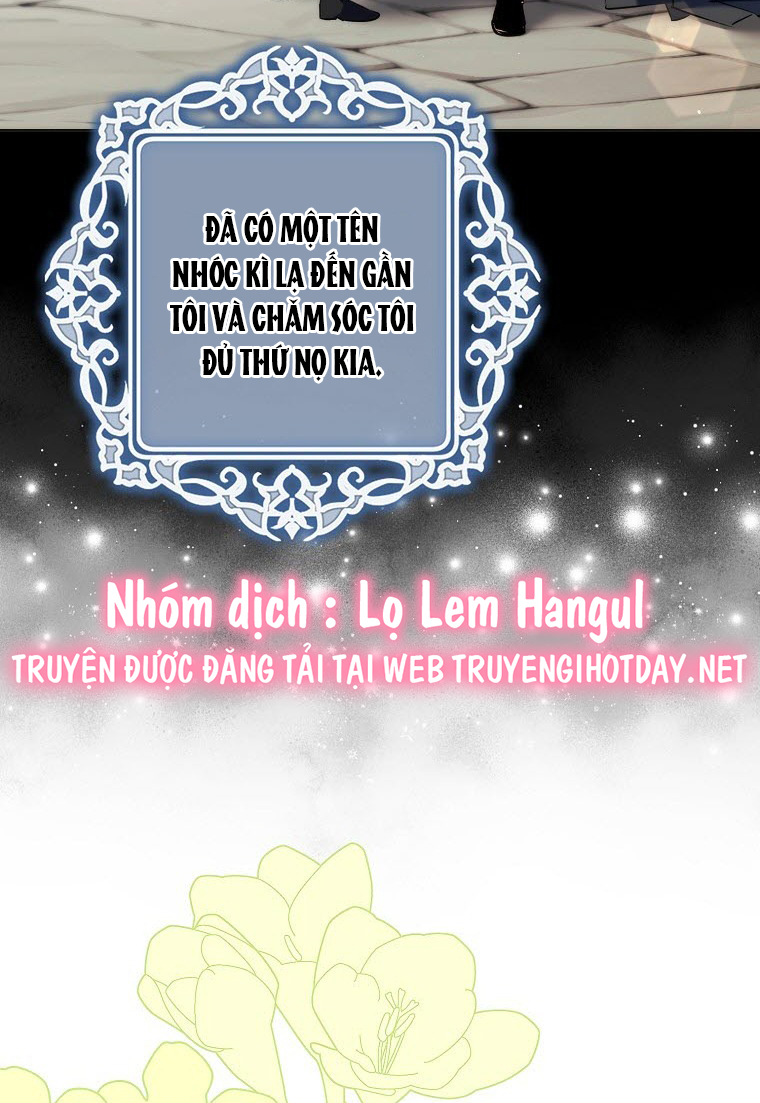 tôi đã cướp mất các nam chính từ tay nữ chính chapter 49 18