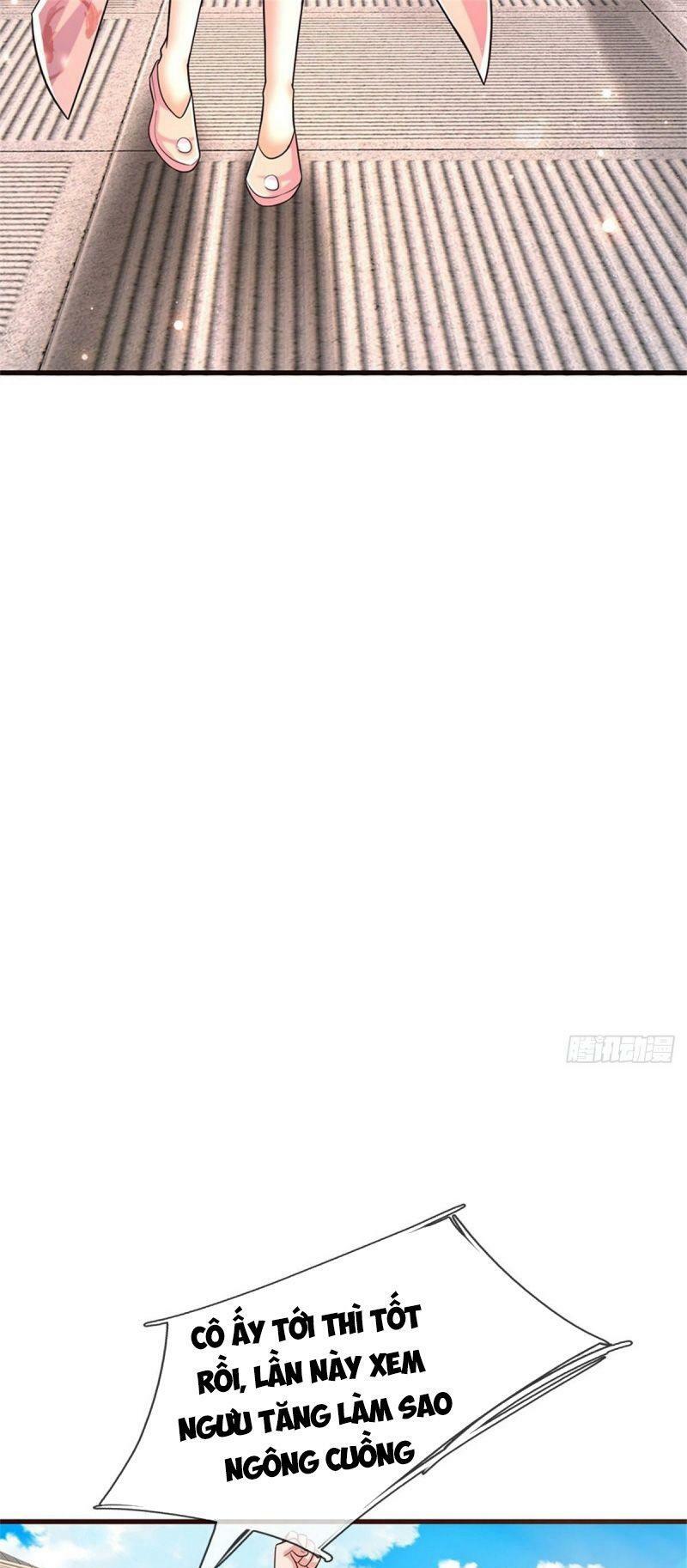 thuộc tính của ta đều tăng vào sức mạnh chapter 63 21