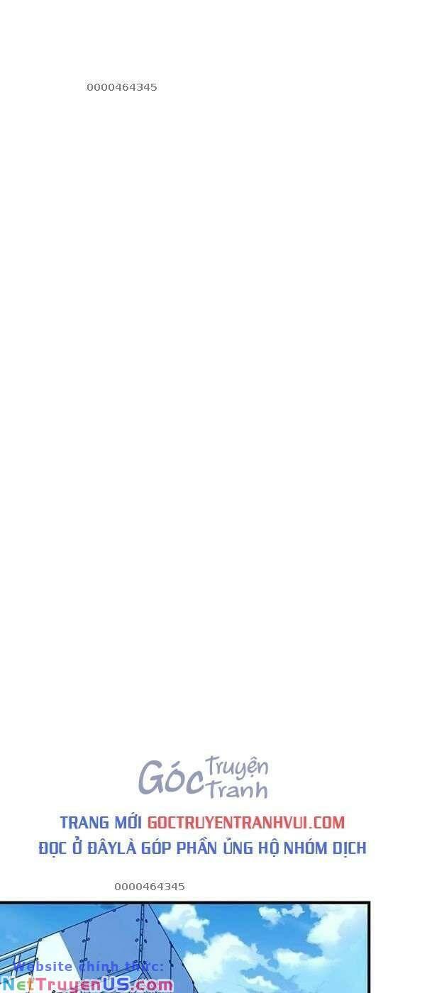 tiêu diệt ác nhân chapter 114 67