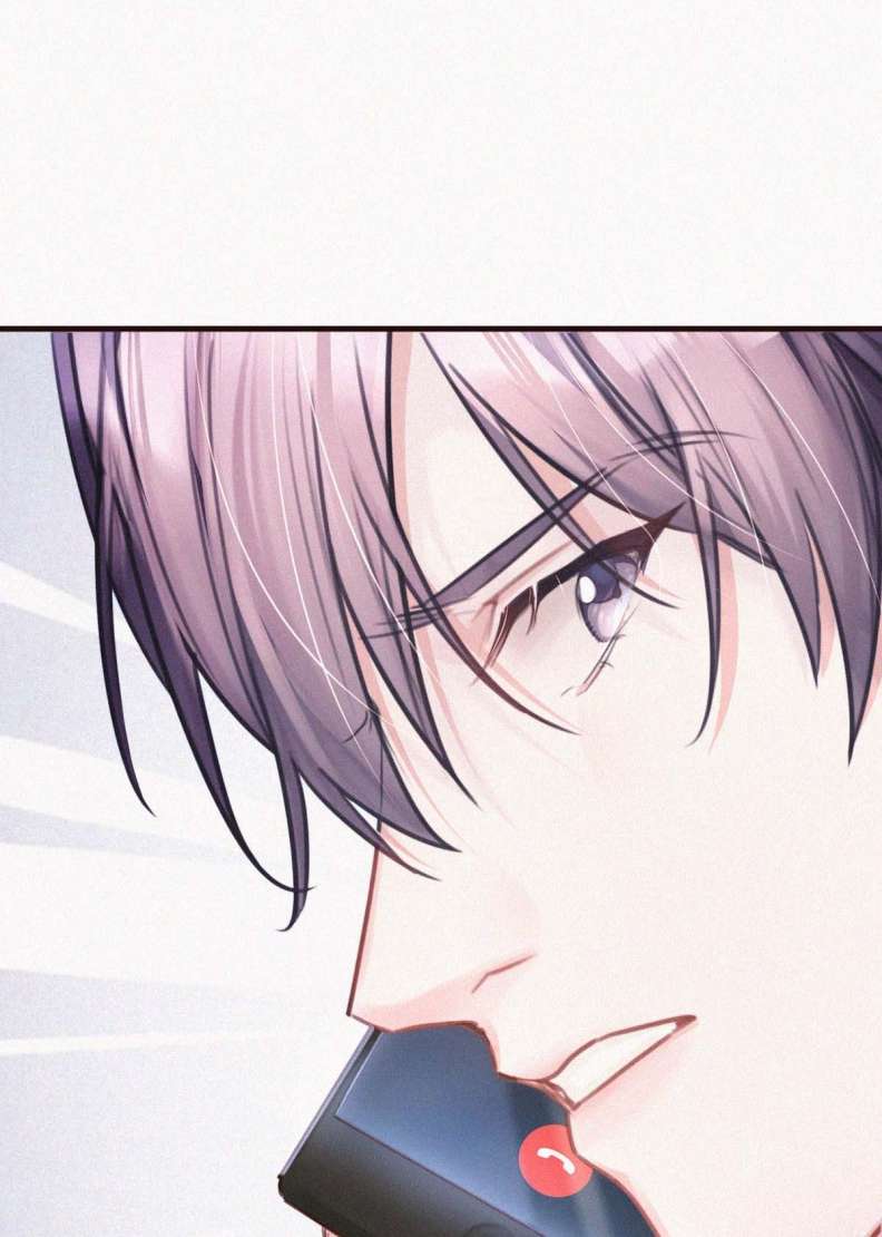 thần thương (môi súng) chapter 93 13