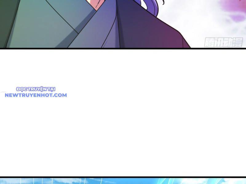 ngủ say vạn cổ: xuất thế đẩy ngang chư thiên chapter 42 27