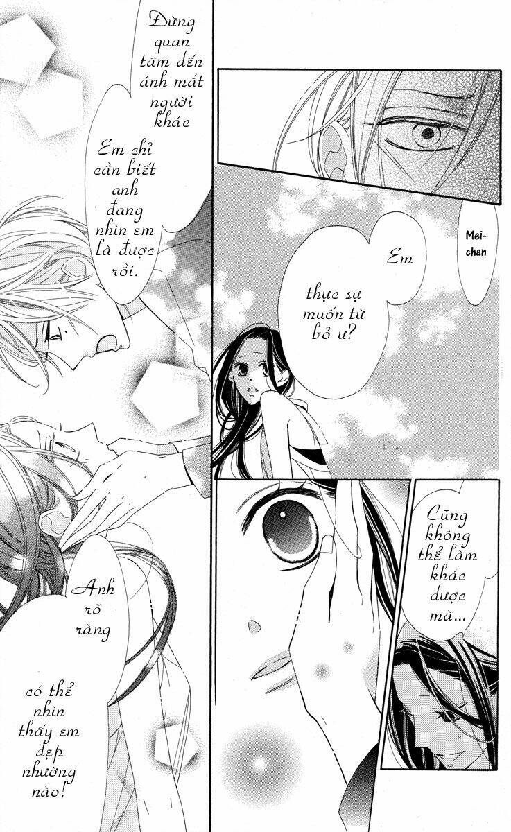 film girl chapter 1 32