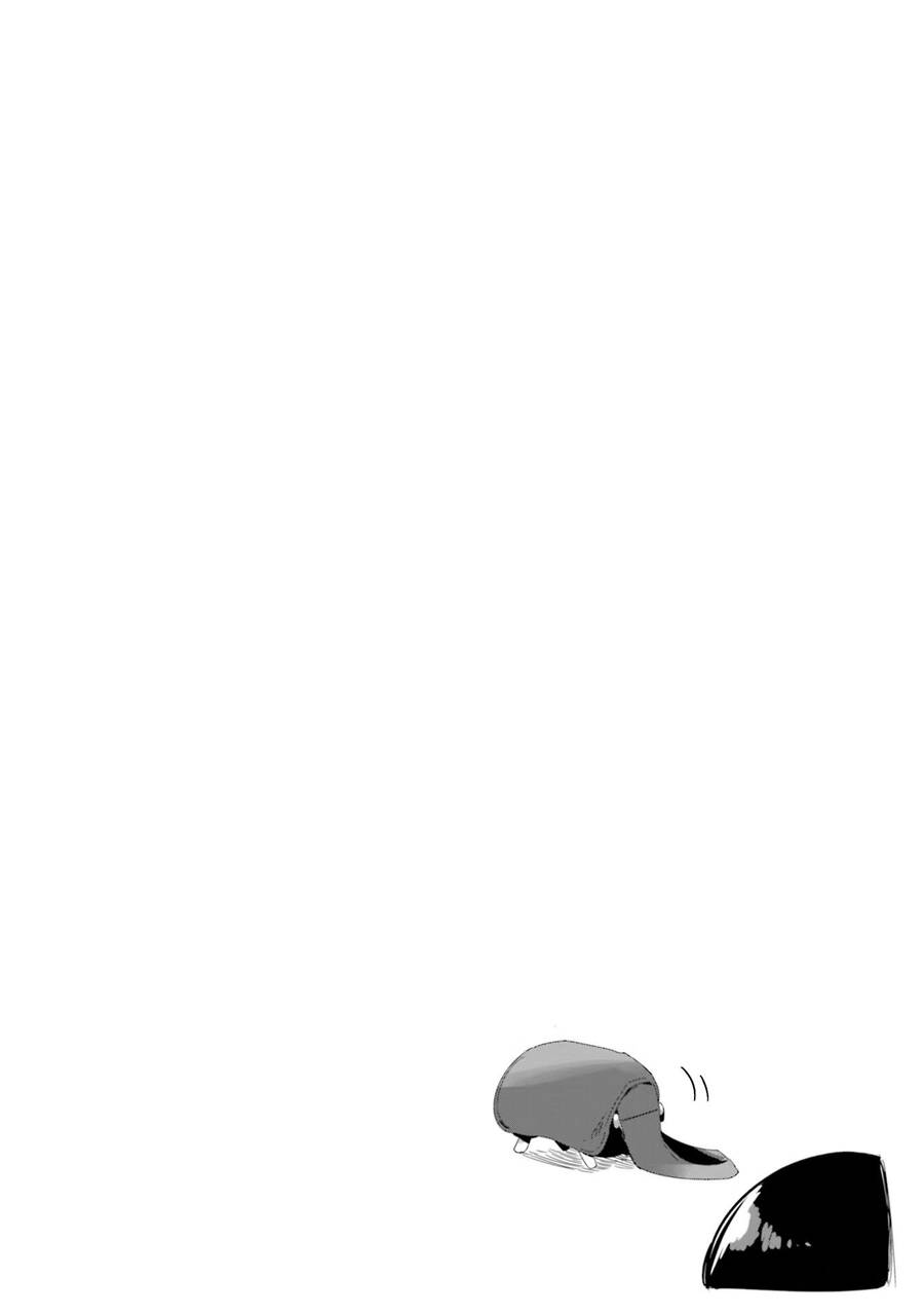 yurukyan chapter 73 30