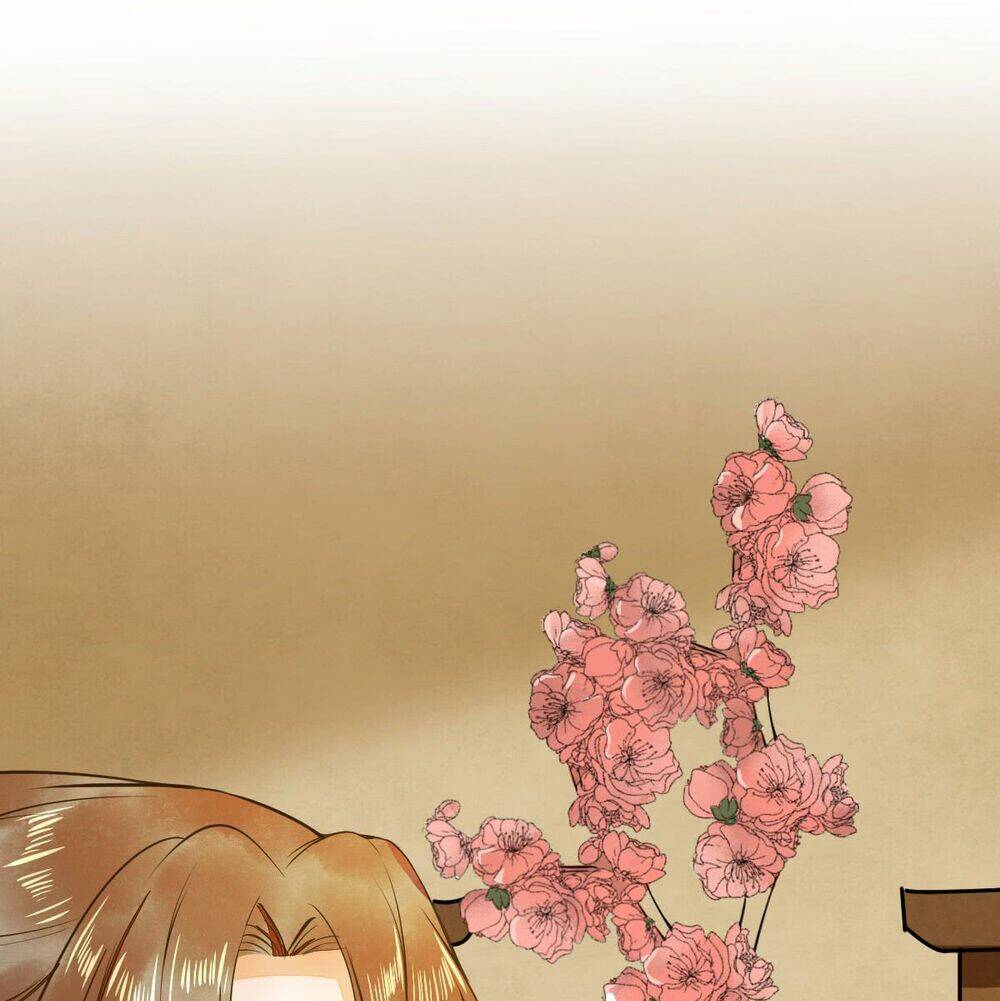 sát thủ vương phi không dễ chọc chapter 6.5 2