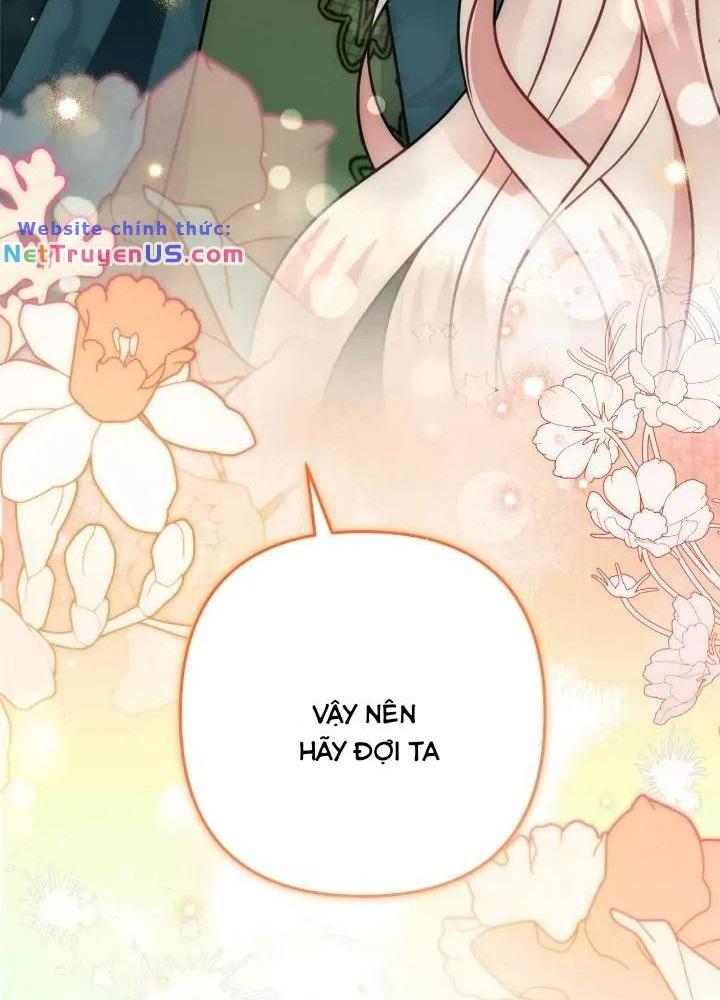 tại sao mẹ chồng tôi lại như thế này? chapter 21 36