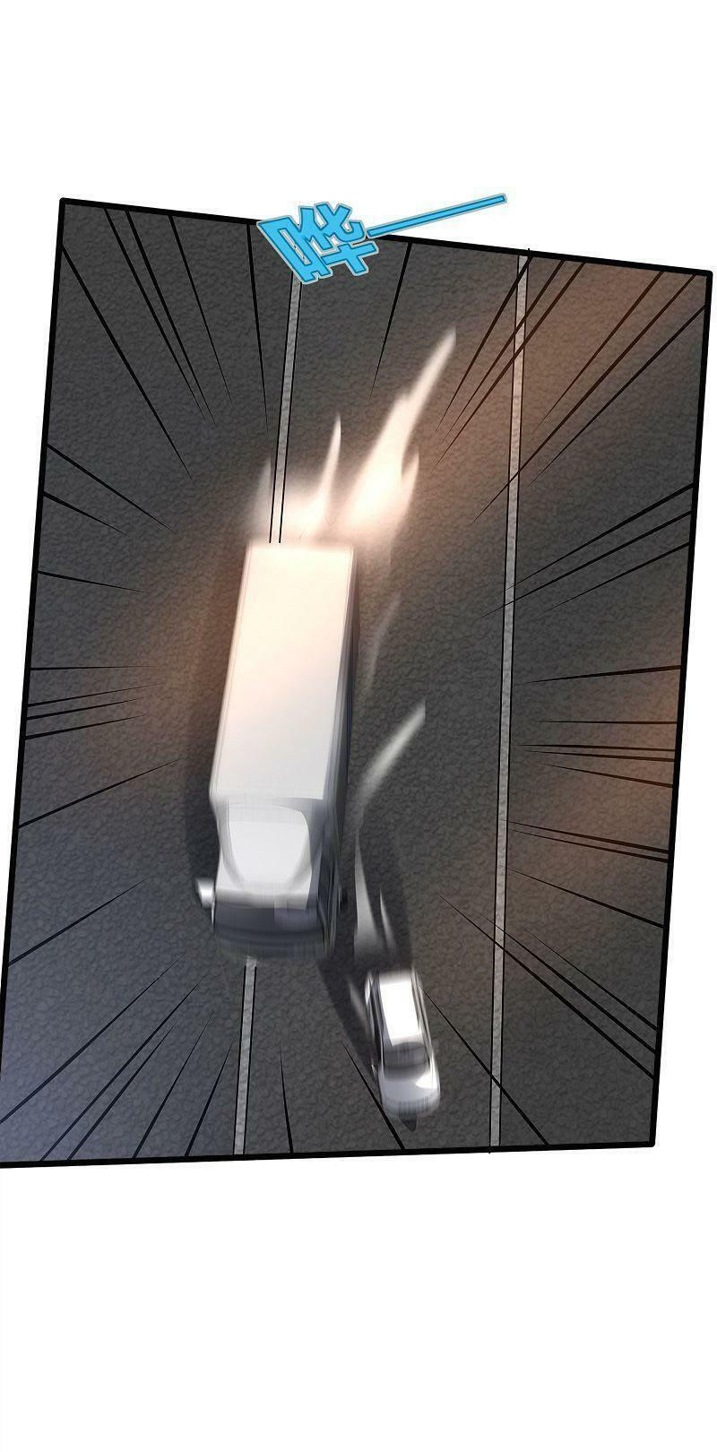 đô thị tà vương chapter 179 13