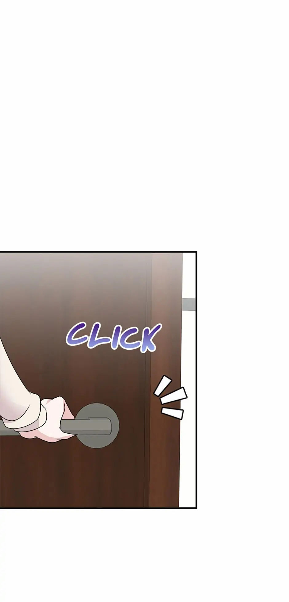 thiếu tôi là sếp mất ngủ ngay chapter 35.1 16