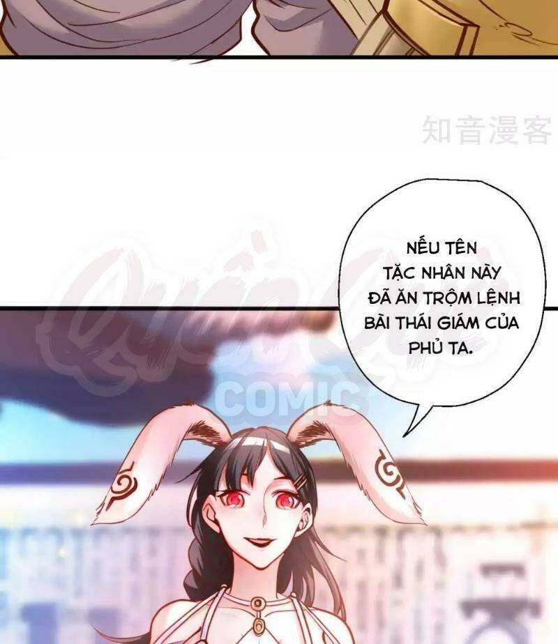 tối cường đại biểu hoàng kim thận chapter 81 38