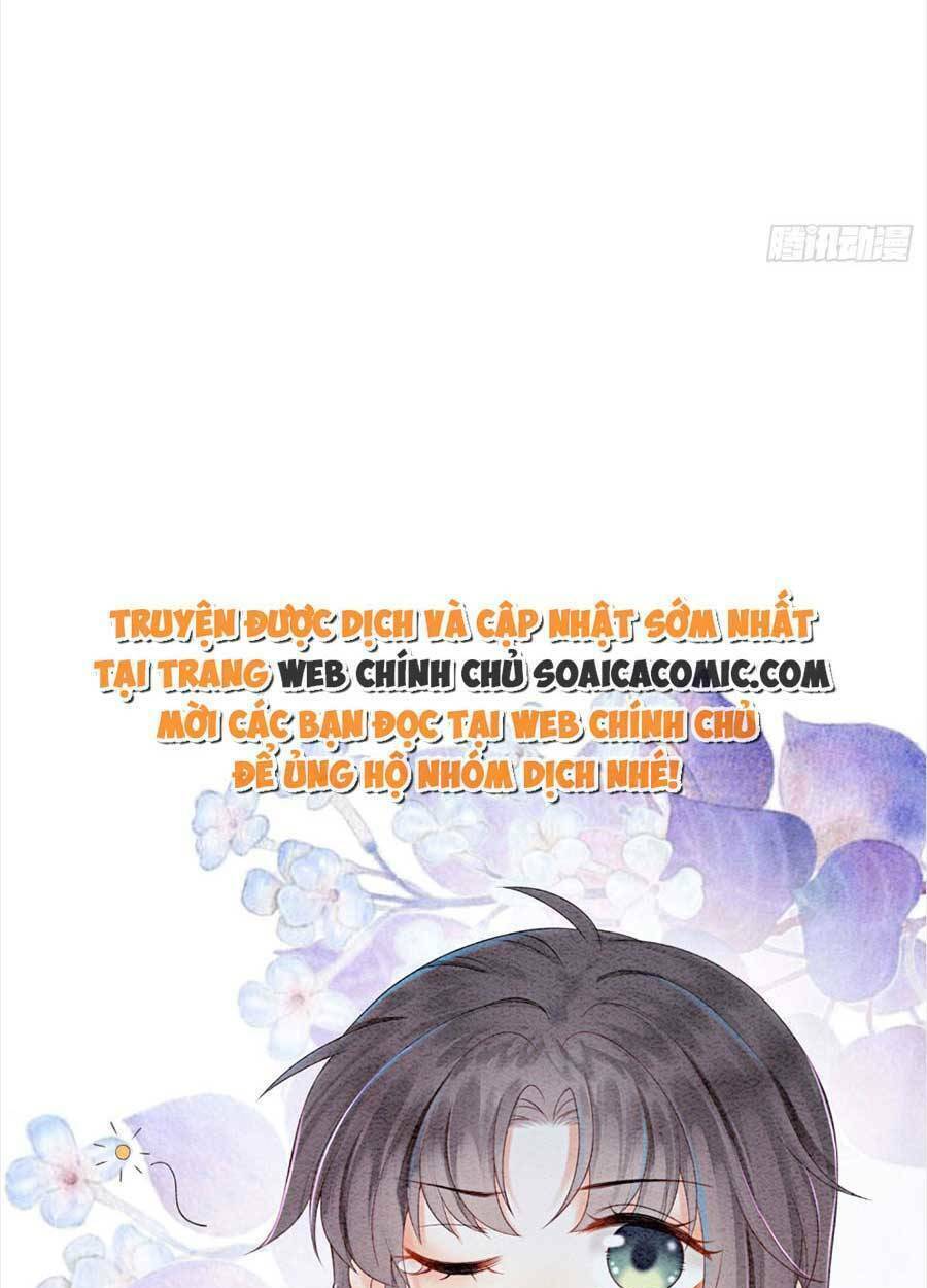 bắt đầu hủy hôn để công lược vương gia chapter 31 13