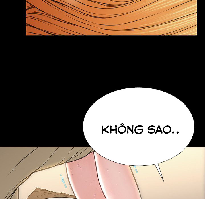 siêu sao cynthia oh chapter 21 27