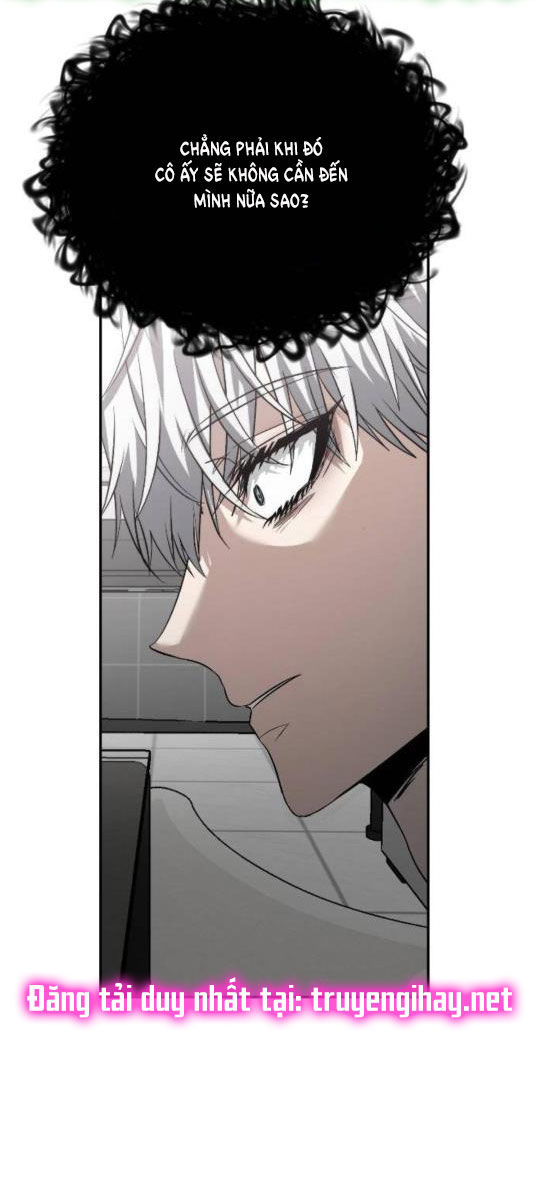 Tự Do Trong Mơ chapter 56.1 10