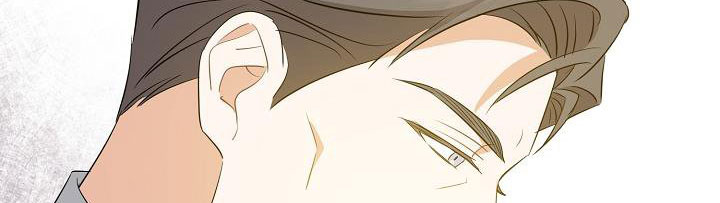 cho con cái núm dú đi mà chapter 41 687