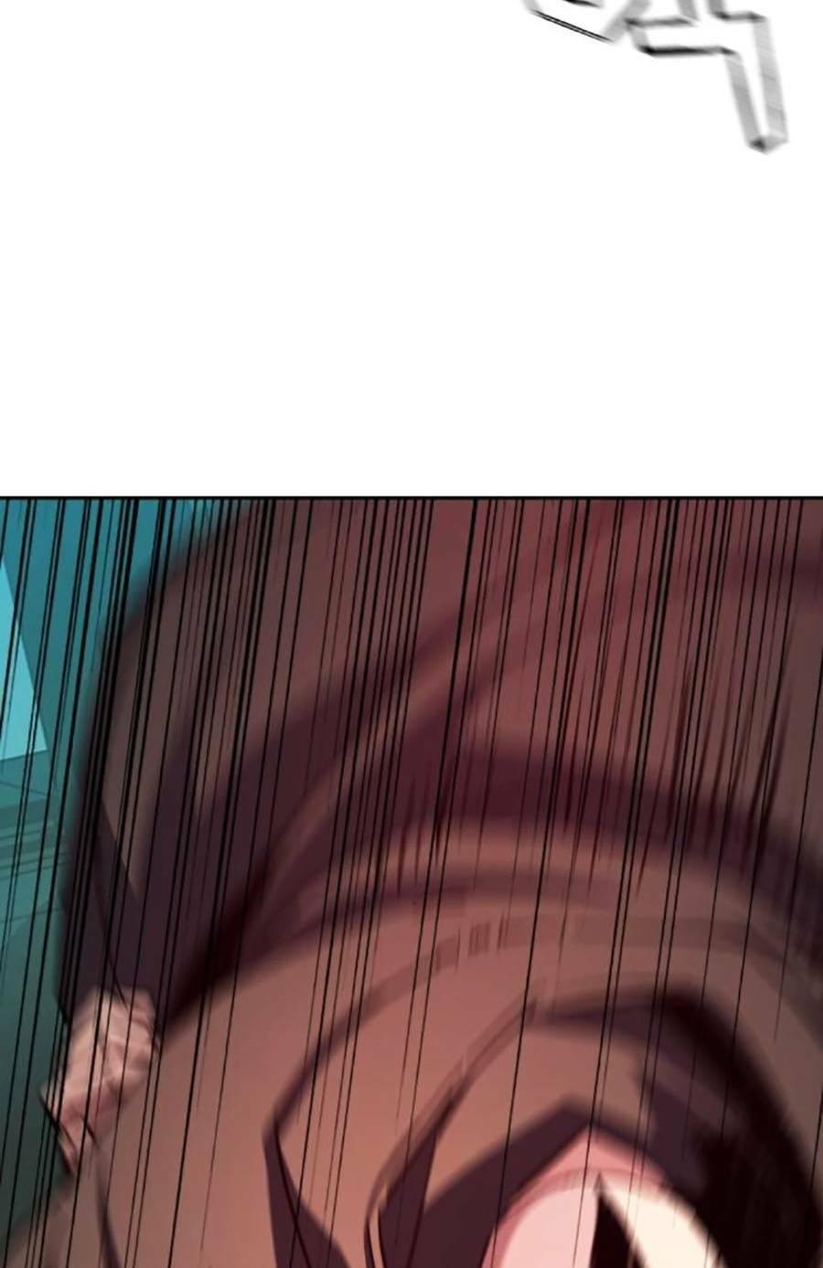 bạn học tôi là lính đánh thuê chapter 155 67