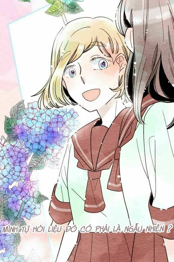 koe koi chapter 11 29