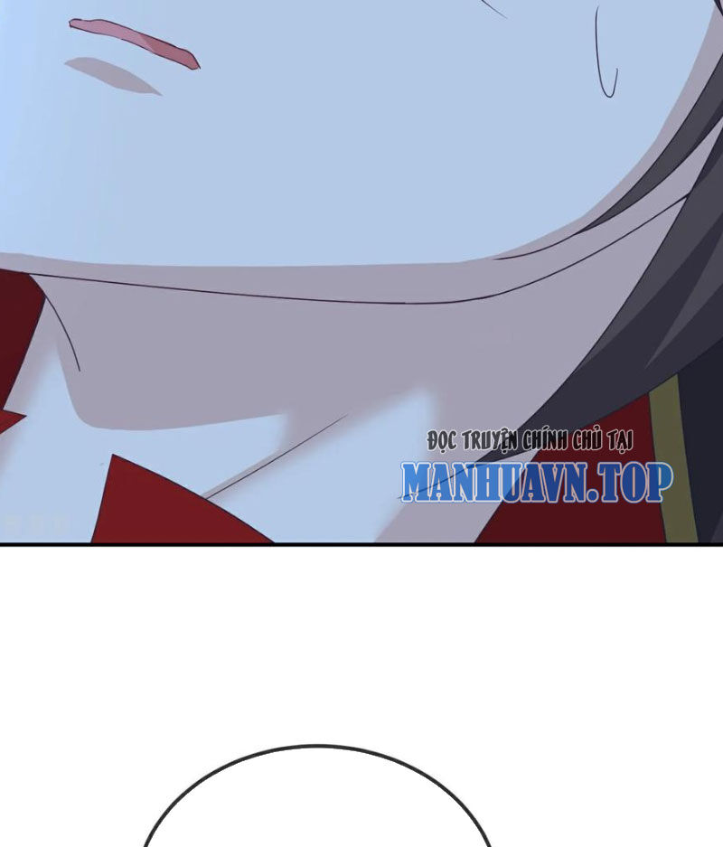 tiên võ đế tôn chapter 581 99