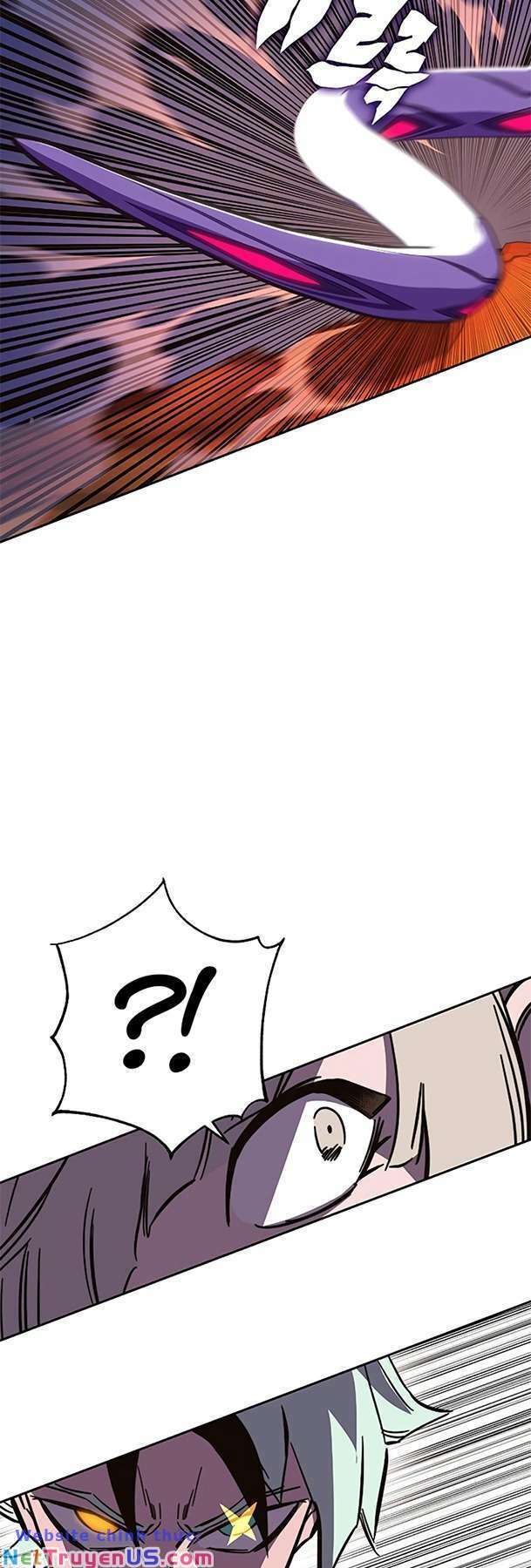 ex & ash chapter 93 91