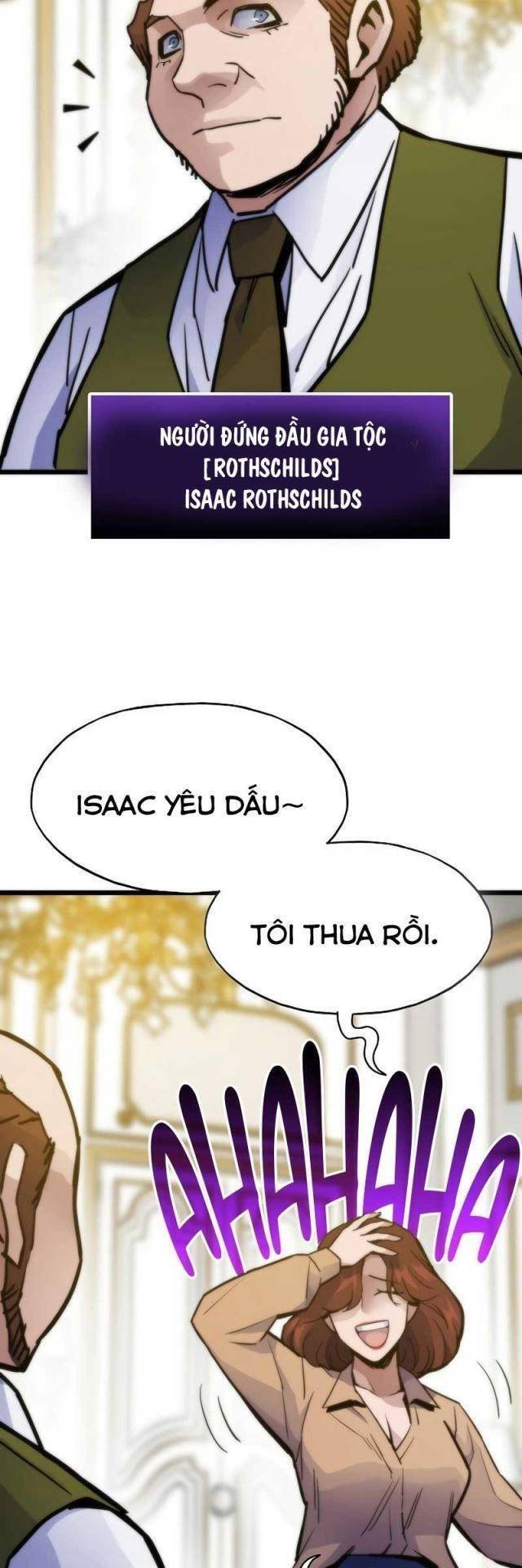 hồi quy giả chapter 54 51