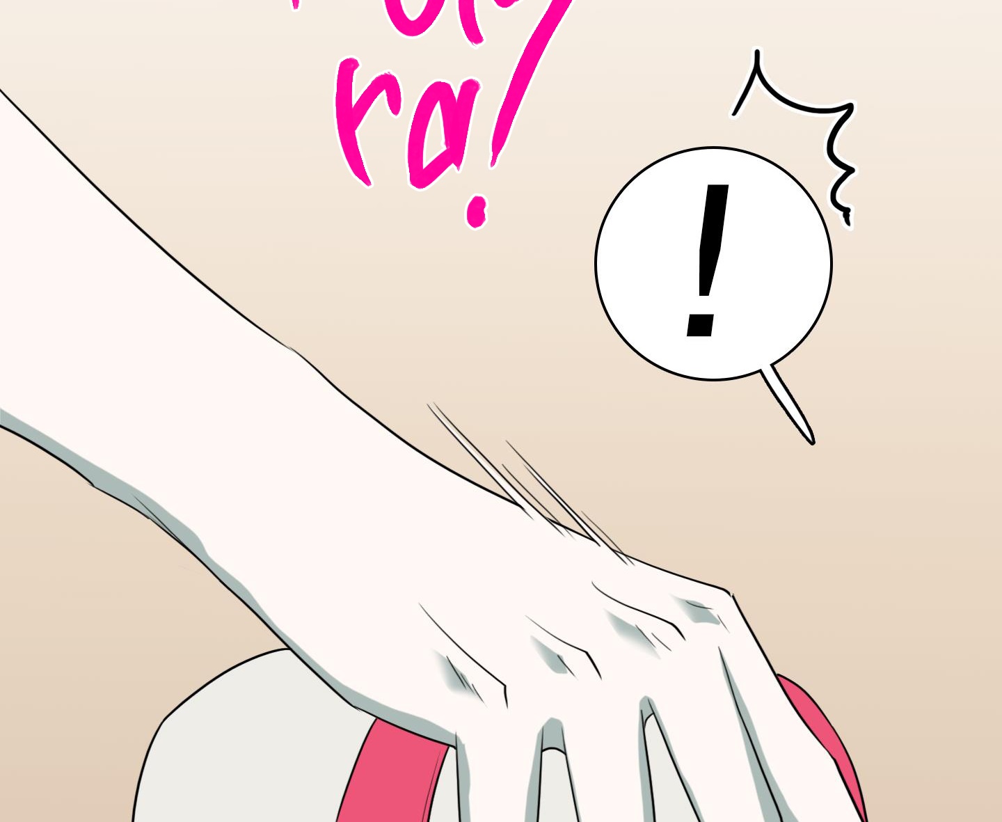 dear door chapter 151 53