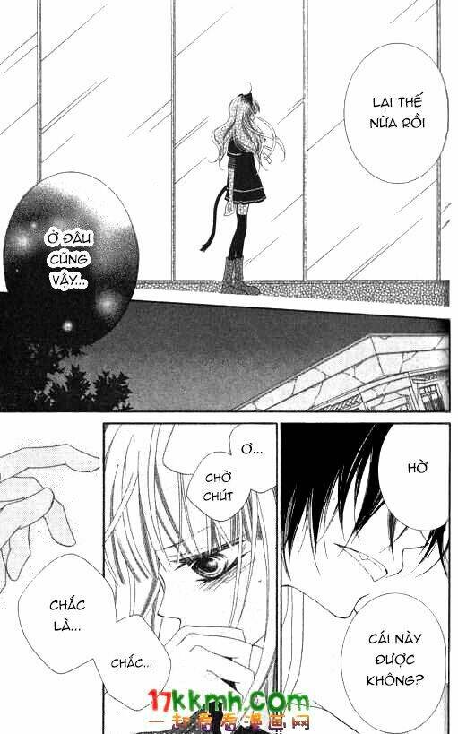 monochrome shounen shoujo chapter 17 13