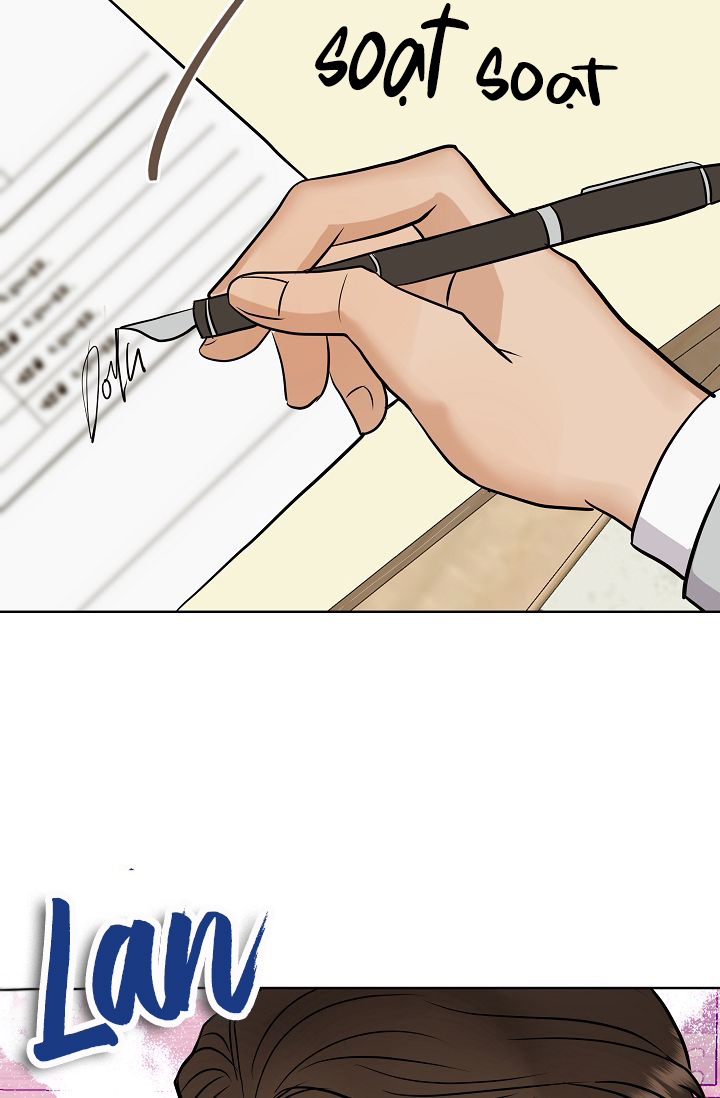 đứa bé là con tôi chapter 14 10