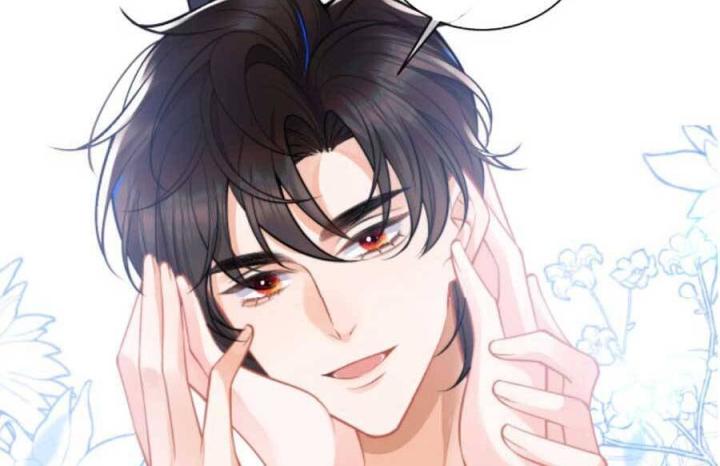 vị chỉ huy lạnh lùng khóc trong vòng tay tôi chapter 37 31