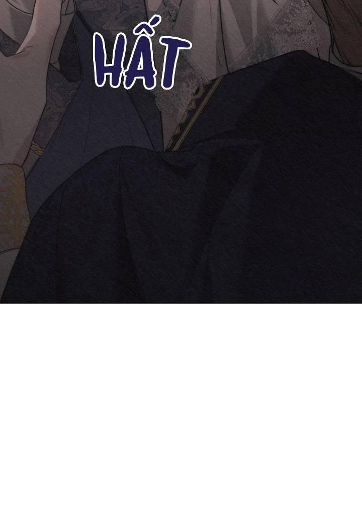 chấp nhận sự chiếm đoạt chapter 37 46