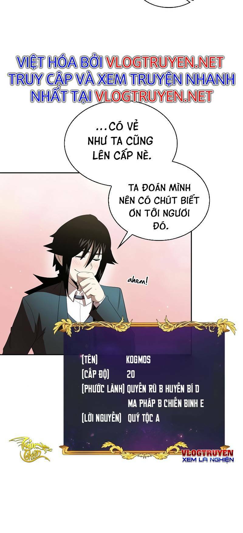 Có Thật Đây Là Anh Hùng Không? chapter 34.5 24