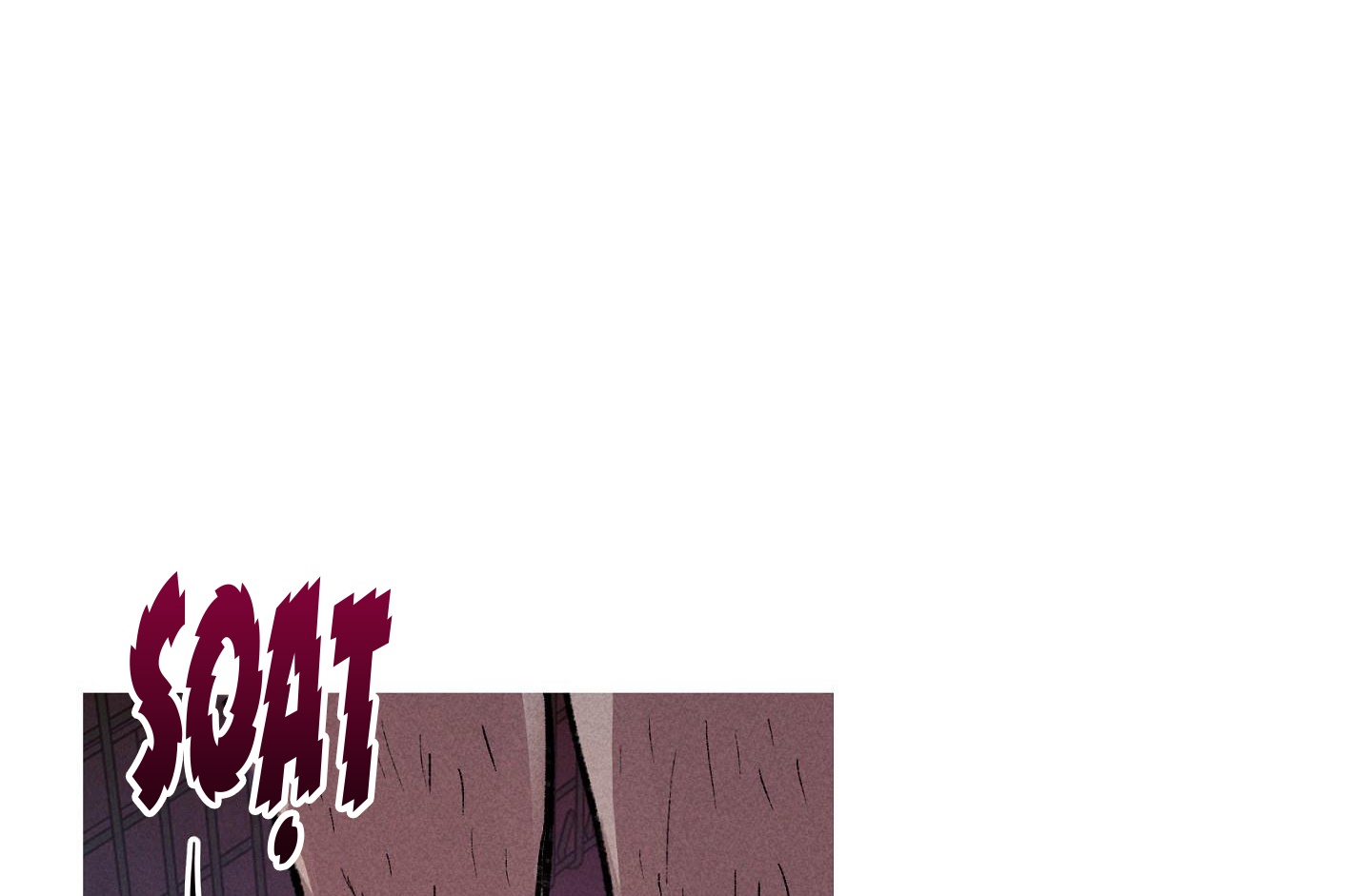 quan hệ chết chóc chapter 18 249