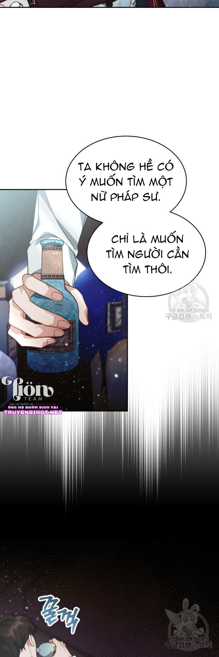 chồng cũ tôi là nam chính chapter 8.1 19