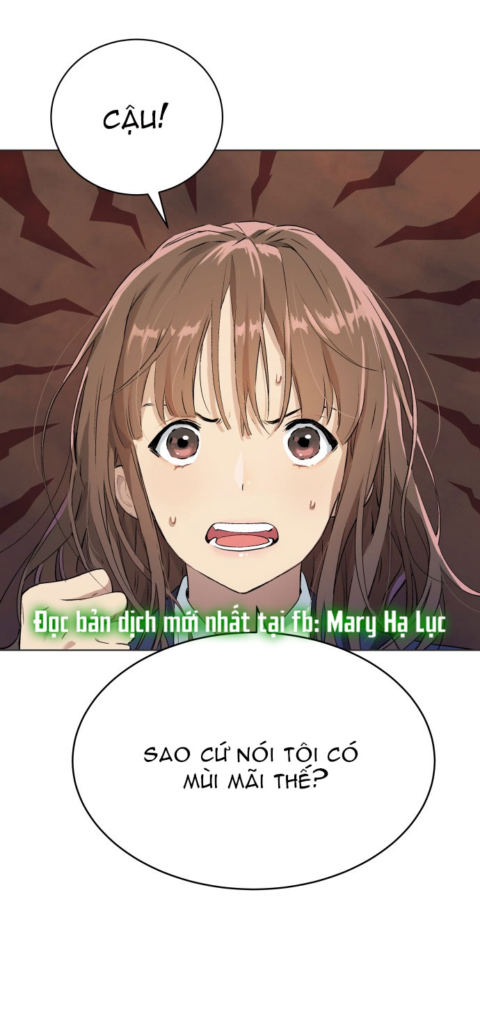 oh dangun chapter 2.2 23