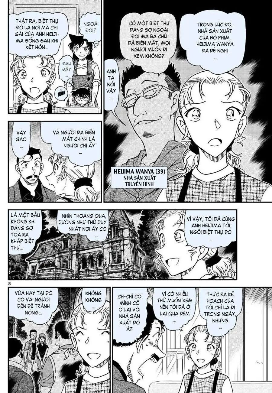 conan chapter 1055 8