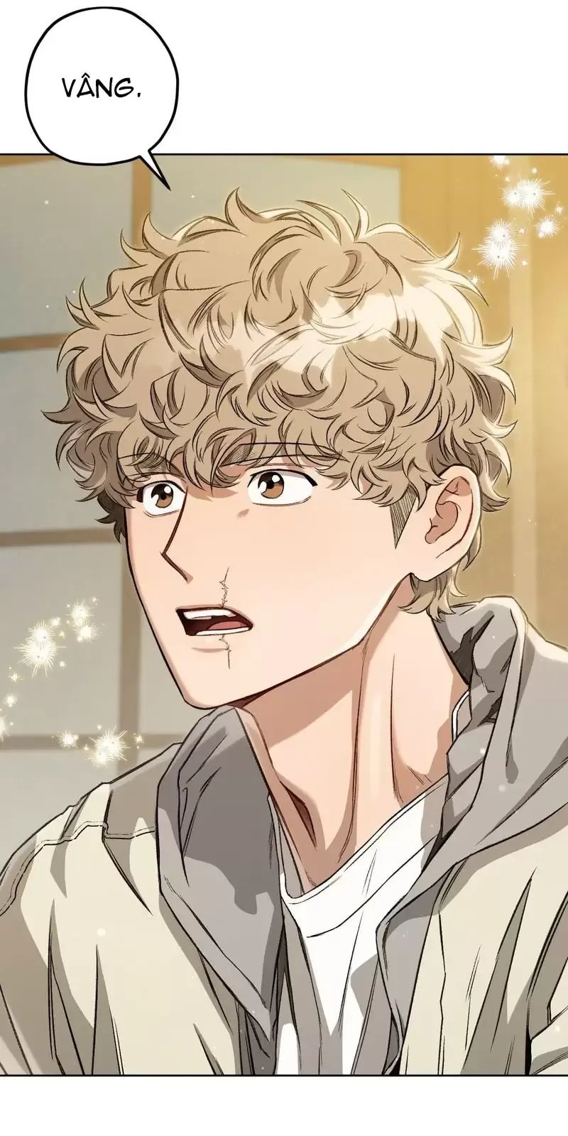 liveta chapter 69 81