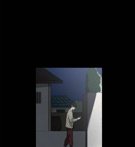 võ sĩ - the boxer chapter 98 111