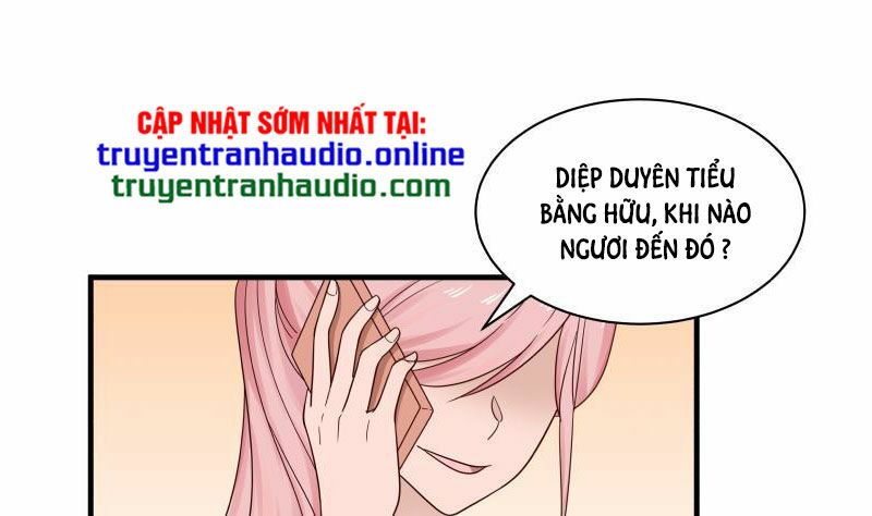 trên người ta có một rồng chapter 247 26