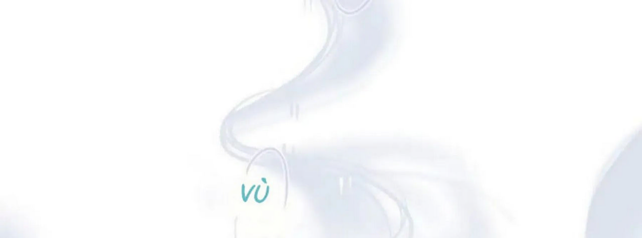 chuyện quái gì với giấc mơ đó vậy chapter 2 158