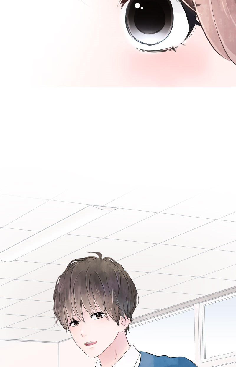 yêu không cần nói chapter 3 36