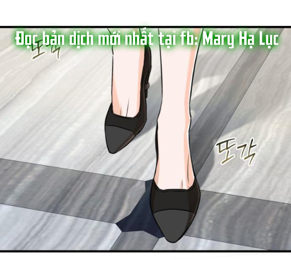 Nóng Lòng Muốn Giày Vò Em chapter 43.2 28